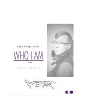 Who I Am