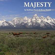 Majesty