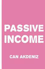 Passive Income