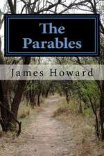 The Parables