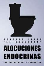 Alocuciones Endocrinas