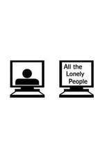 All the Lonely People