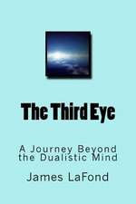 The Third Eye