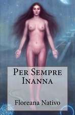 Per Sempre Inanna