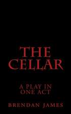 The Cellar