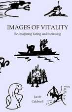 Images of Vitality