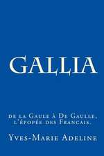 Gallia