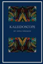 Kaleidoscope