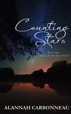 Counting Stars