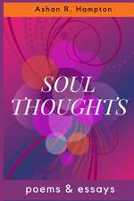 Soul Thoughts