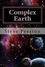 Complex Earth