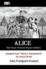 Alice