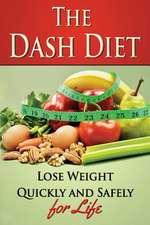 The Dash Diet