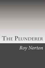 The Plunderer