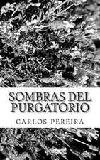 Sombras del Purgatorio