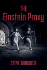 The Einstein Proxy