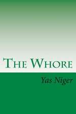 The Whore