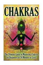 Chakras