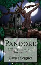 Pandore