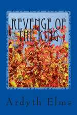 Revenge of the King