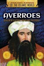 Averroes