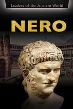 Nero