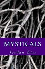 Mysticals