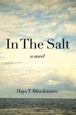 In the Salt