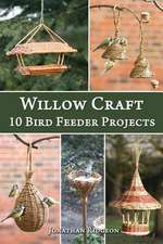 Willow Craft