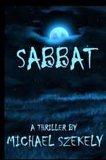 Sabbat