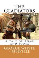 The Gladiators