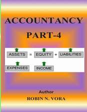 Accountancy Part-4