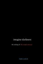 Imagine Darkness