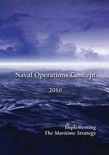 Naval Operations Concept 2010