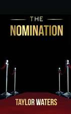 The Nomination