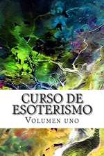 Curso de Esoterismo