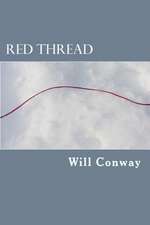 Red Thread