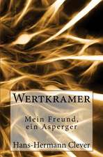 Wertkramer