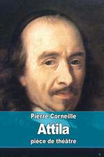 Attila