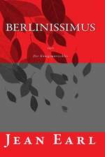 Berlinissimus