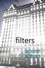 Filters