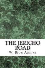 The Jericho Road