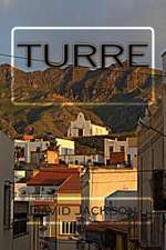 Turre