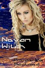 Novan Witch