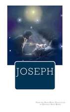 Joseph