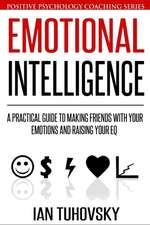 Emotional Intelligence