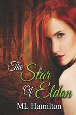 The Star of Eldon