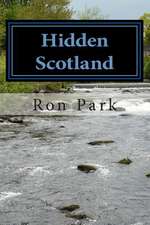 Hidden Scotland