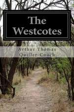 The Westcotes