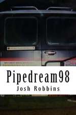 Pipedream98